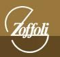 Купить Zoffoli (Италия) в интернет-магазине